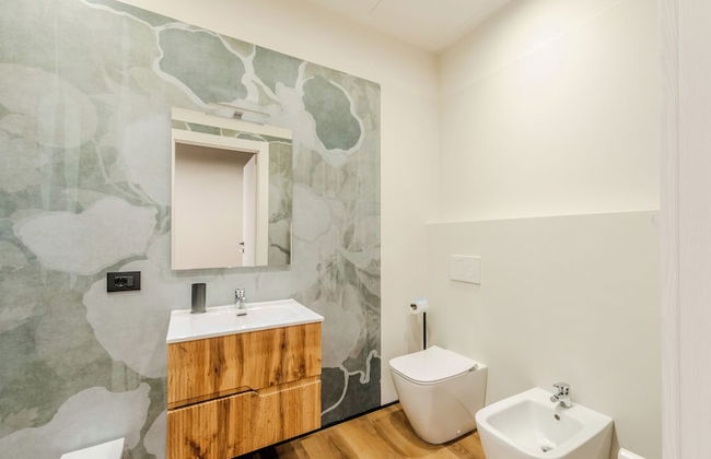 Casa Temporanea - Foto 68