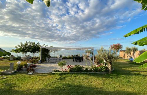 Azzure Heaven - Foto 15