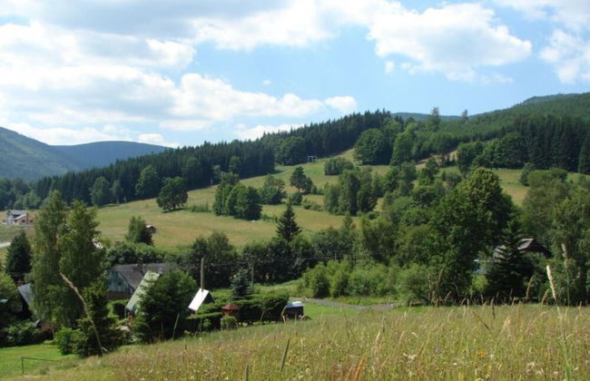 Roubenka Jesen k Mfk080 - Photo 58