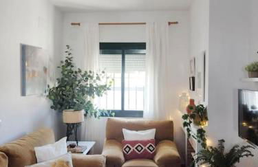 La Casita de Wilson - Foto 1