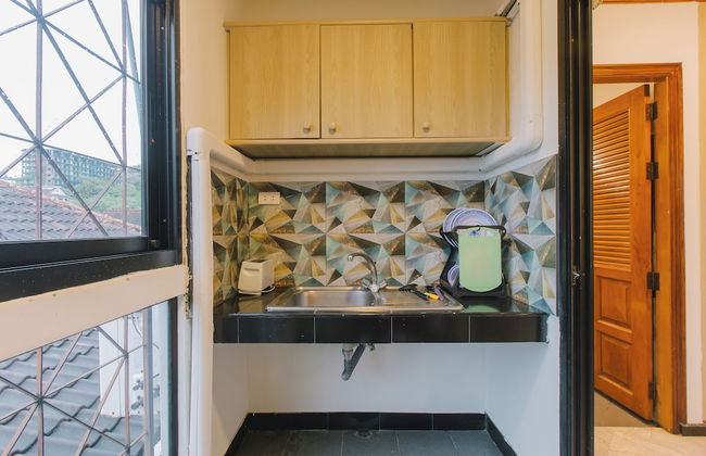 Royal Prince Residence - Foto 56