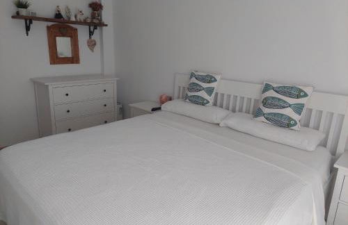 Family Apartment Andrea - Foto 35