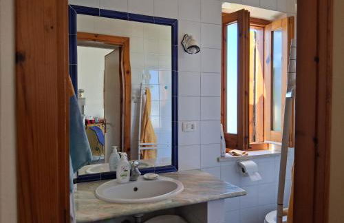 Casa sul mare vicino Diamante - Foto 10