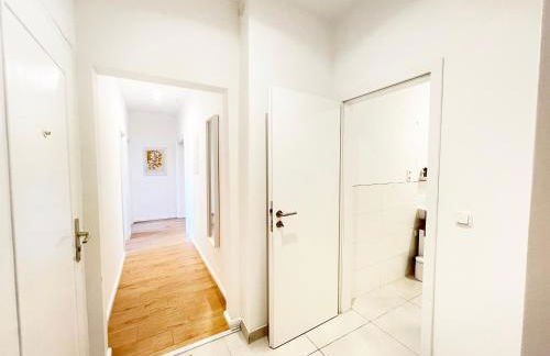 LUMEN Apartment nahe Köln City & Phantasialand - Foto 24