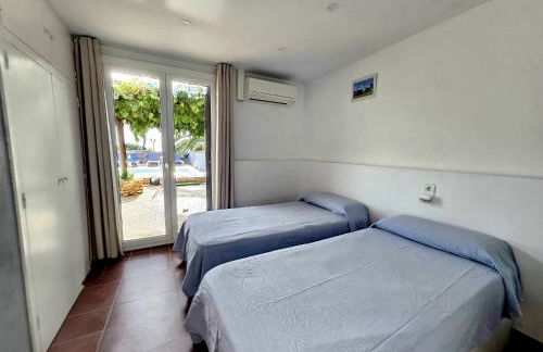 Villa Playa - Foto 20