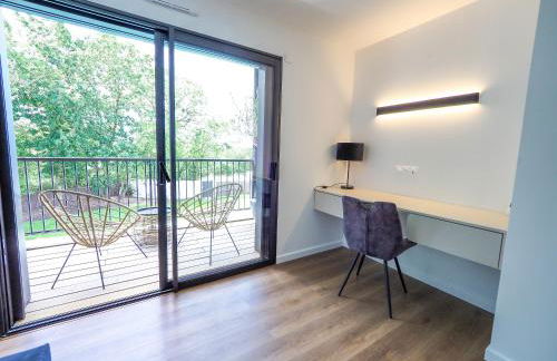 Beautiful Villa close to the Seaside - Foto 17