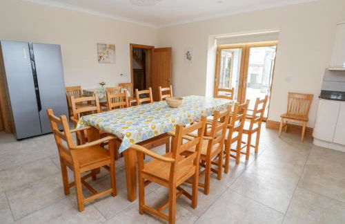 Pant y Gaseg Farm - Foto 14