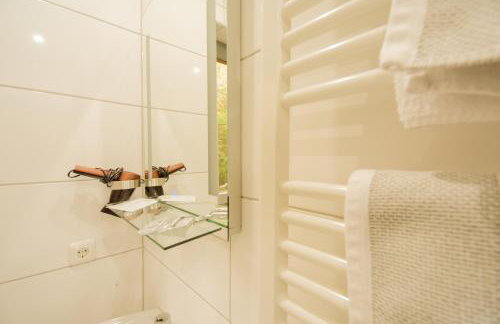 Mainzimmer - Business Apartments - Foto 9