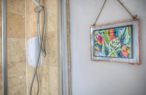 Bobble Cottage - Foto 20