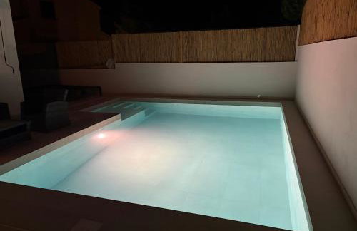 Villa BEACH&OCEAN - Foto 9