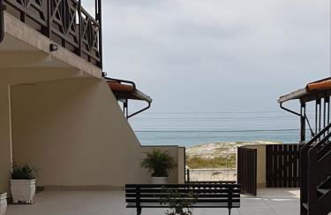 Casa Praia das Dunas Residence Club - Foto 47