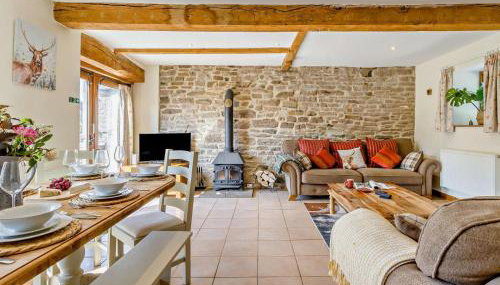 5 Bed in Craven Arms oc-95212 - Foto 3, Other