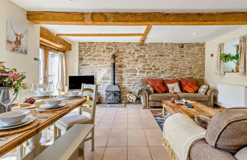 5 Bed in Craven Arms oc-95212 - Foto 3