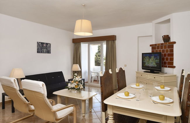 Cheerfulway Minichoro - Photo 16