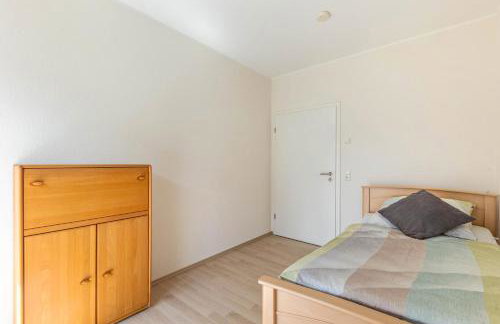 Ferienwohnung Lahnurlaub - Foto 22