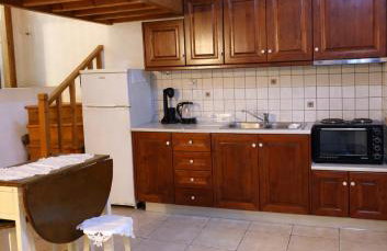 Aegean soul apartments - Foto 5