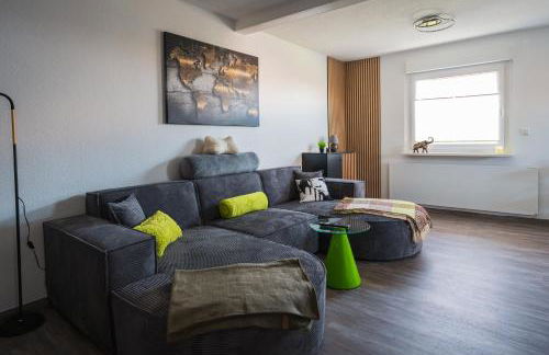 Ferienhaus Zur Lore 13 - Photo 24