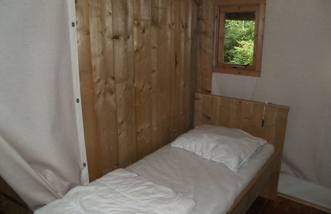 Four Season Lodge 6 - Photo 10