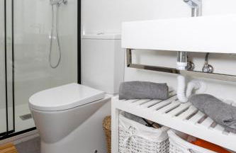 Douro Afurada Boutique Apartments - Foto 22