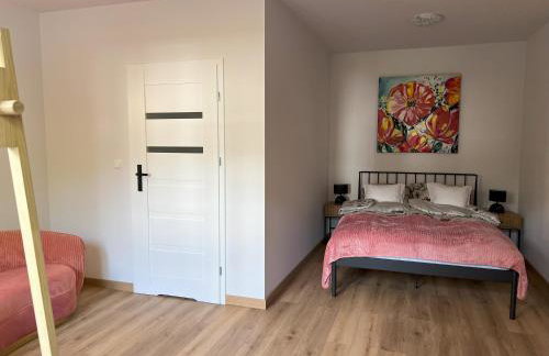 SasApartamenty - Foto 10