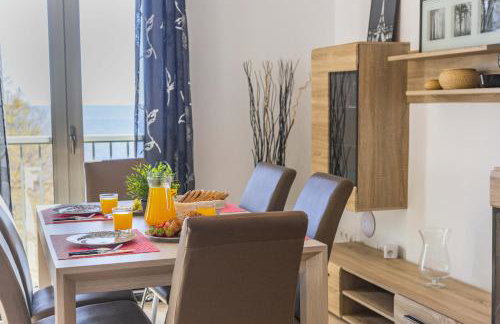 Apartamento Bellavista Puerto 2B - Foto 14