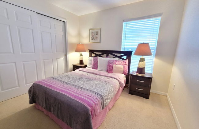 Bt652rb 4 Bedroom Villa in Bella Toscana - Foto 6