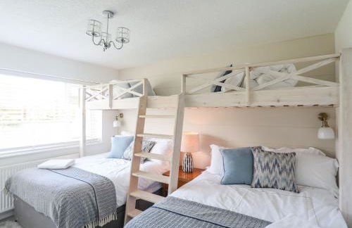 Trem Ynys 3 bed - Photo 28