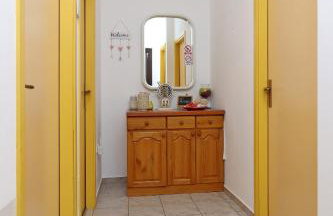 Apartments by the sea Bakar, Rijeka - 15553 - Photo 14