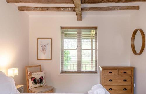 1 Bed in Sherborne oc-80736 - Photo 9