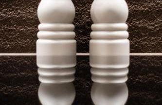 Stylish 4BD Mews House Close to Paddington - Foto 71