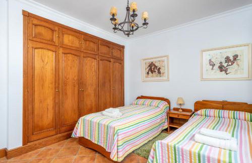 Luxury Villa in Guadalmina - Foto 32