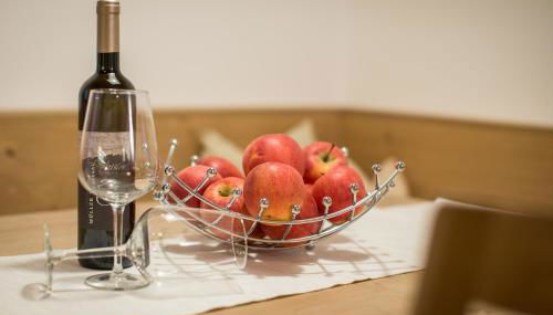 Brugger Hof - Foto 1