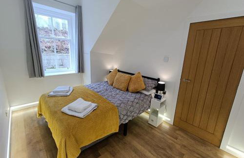 RnB - Rural n Beautiful - The Spacious Coach House - Photo 18