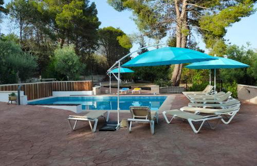 FINCA Del VALLE VTAR - Foto 6