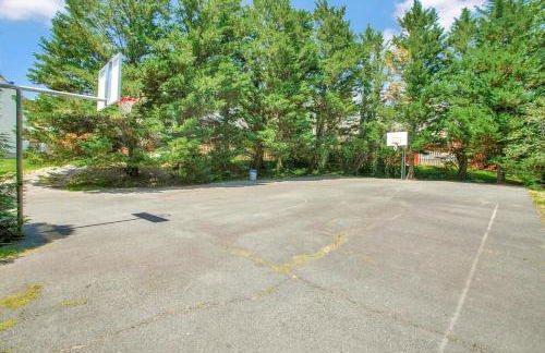 Luxury Townhouse in Alexandria - Washington DC Metro Area - Foto 18