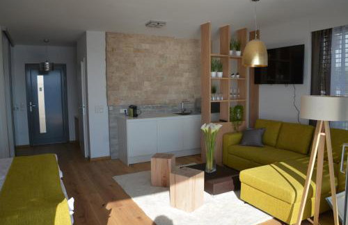 Villa od More Baric Draga - Photo 16