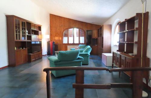 Rosso Papavero Home - Photo 31
