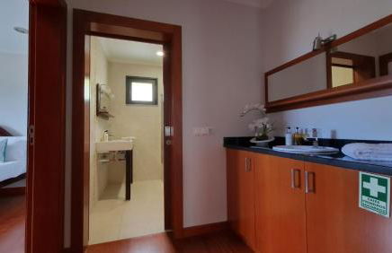 Capela's House by LovelyStay - Foto 37