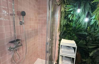 Apartamento 951 - Photo 20