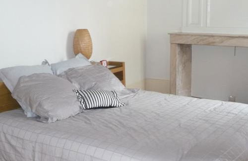 Les Charmottes - Foto 6