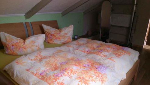 Apartment in Sehlen - Insel Rügen 3067 - Foto 5