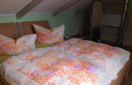 Apartment in Sehlen - Insel Rügen 3067 - Foto 5