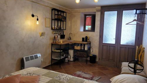 B&B Valle Cicala - Foto 5