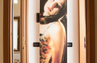 La Casa di Emy - Photo 29