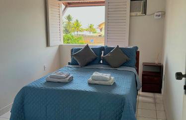 Casa FR em Paripueira-AL - Foto 20