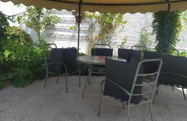 Retiro da Estrela - Foto 22