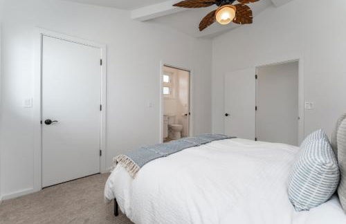 Hale Kahakai - Oceanfront Retreat - Direct Beach Access - Foto 44