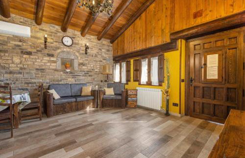 Casa Perico - Foto 62