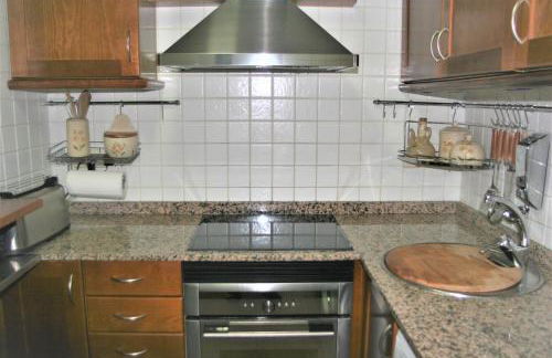 Apartamento Mirador De Masella - Foto 13