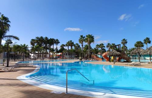 Casa del Mar Air-conditioned Apartment with Swimming Pools - Corralejo Playa - Photo 50